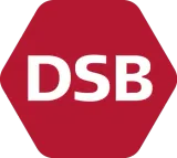 DSB Logo
